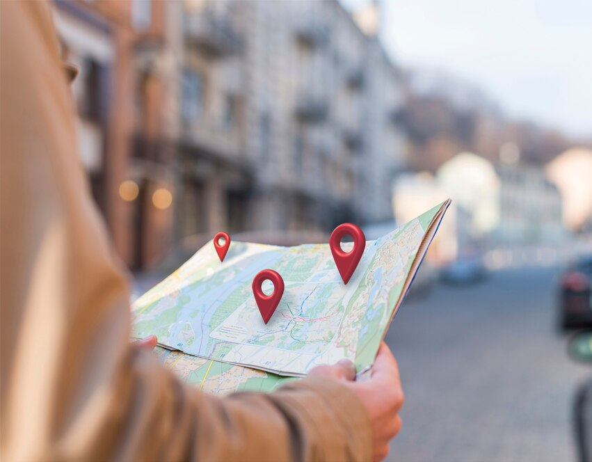 location-img